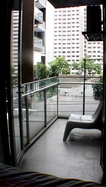 Room (Condo) for Rent in  La Brisa - Image 8